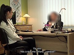 Arsch, Geile alte tussi, Milf, Mutti, Geld, Muschi, Stiefmutter, Jungendliche (18+)