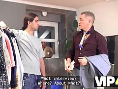 18 jahre, Tschechisch, Hd, Schreiend