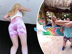 Blasen, Besamung, Kehlenfick, Schwarz, Handjob, Hd, Indisch, Rasiert