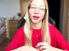 How To Manipulate Him To Send You Money Findom