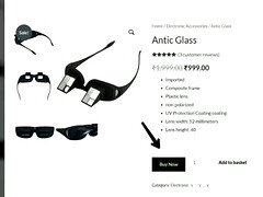 Член, Секс без цензуры, Хд, Индианки