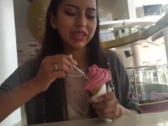 Amateur, Mamada, Muñeca, Pajear, Latina