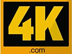 Morena, Madura, Abuelita, Madres para coger, Mamá, Monstruo, Tetas naturales, Tetas