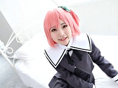 素人, アジア人, フェラチオ, 日本人, オナニー, ティーン, オッパイの, おもちゃ