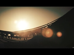 Game Of Chance Episode 1 - Stasy Rivera & Maxmilian Dior