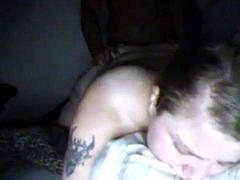 Enthousiasteling, Lieveling, Mooie dikke vrouwen, Zwart, Zwart, Interraciaal, Slet, Webcamera