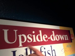 ブロンド, 指いじり, 彼女, オーガズム, アウトドア, ハメ撮り, オマンコ, のぞき