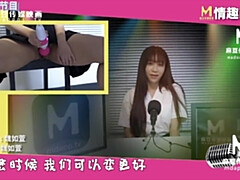 Asiático, Hembra, Fetiche, Hd, Japonés, Masturbación, Orgasmo, Juguetes