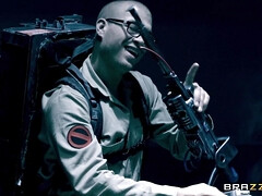 Жопа, Красотки, Большой член, Минет, Грудастые, Милф, Порнозвезда, Жесткий секс