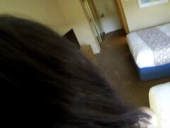 Anal, Asiático, Sadomasoquismo, Tetas grandes, Pajear, Pov, Trio, Tetas