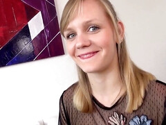 69, Blonde, Brunette brune, Gorge profonde, Faciale, Fétiche, Hard, Léchez