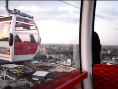 素人, アジア人, 美女, イく瞬間, 異人種間, 日本人, 自然山雀, ハメ撮り