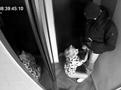 Любители, Блондинки, Минет, Парочка, Европейки, Домашнее видео, Реалити, Короткая стрижка