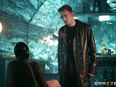 フェラチオ, チン, ハードコア, オマンコ, オッパイの