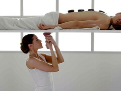 Большие сиськи, Минет, Пальцем, Ласковые ручки, Хд, Массаж, Натуральные сиськи, Масло