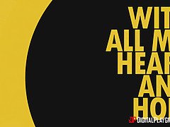 Cul, Grosse bite, En levrette, Hd, Italienne, Monstre, Seins naturels, Criant