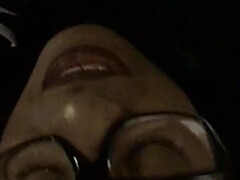 Amateur, Asiatique, Gros seins, Sucer une bite, Brunette brune, Queue, Noir ébène, Mère que j'aimerais baiser