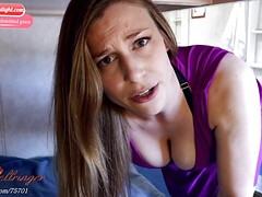 Culo grande, Tetas grandes, Mamada, Polla, Casero, Tetas