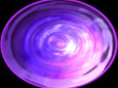 Cumditioning, Erotic, Joi, Mind-blowing Full Body Orgasm, Extended Pleasure