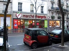 チン, フランス人, 天然, 乳首, オーガズム, オマンコ, タトゥー, オッパイの