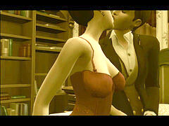 デカチン, はじめて, ヴィンテージ, ヤリマンの