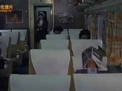 素人, アジア人, お尻, デカパイ, 茶髪の, オマンコ, ティーン, オッパイの