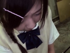 アジア人, 指いじり, 毛深い, Hd, 日本人, パンティ