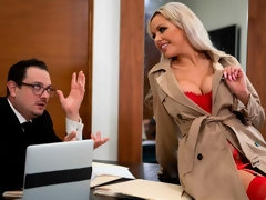 Cul, Blonde, Sucer une bite, Branlette thaïlandaise, Mère que j'aimerais baiser, Dénudage, Tatouage, Nénés