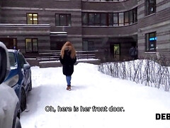 18 летние, Собачьи, Домашнее видео, Джинсы, Киски, Жесткий секс, Русские, Молоденькие