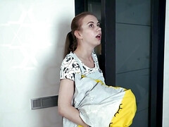 Брюнетки, Хд, Мастурбация, Натуральные, Русские, Бритые, Соло, Молоденькие