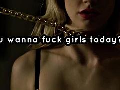 Grosse bite, Gros seins, Noire, Sucer une bite, Éjaculation interne, Pov, Nénés, Rétro ancien