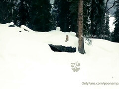 Большая жопа, Большие сиськи, Грудастые, Мастурбация, Зрелые, Милф, Киски, Соло