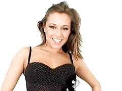 素人, デカパイ, 指いじり, オナニー, ガリガリ, 一人, ティーン, おもちゃ