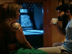 Брюнетки, Секс без цензуры, Хд, Индианки