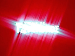 素人, デカチン, フェラチオ, イマラチオ, バック, フェティッシュ, 淫乱熟女, 一人