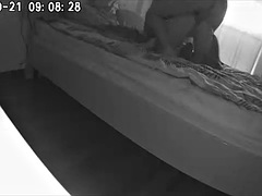 素人, アナル, フェラチオ, 浮気者, ハードコア, 人妻の, メイド, 妻
