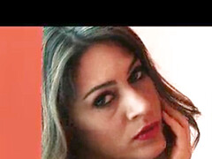 Anal, Doigter, Massage, Orgasme, Tatouage