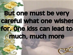 Cul, Éjaculation interne, Cocu, Queue, Interracial, Mamelons, Orgasme, Chatte