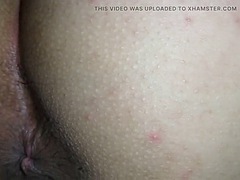Leie, Grosser schwanz, Schwarz, Gehörnter ehemann, Hotel, Pov, Swingers, Ehefrau