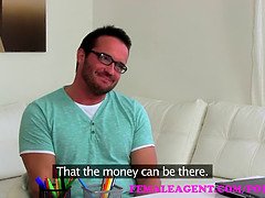 フェラチオ, エロ熟女, カップル, Hd, なめる, オマンコ, 現実, 馬乗り