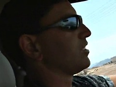 デカチン, デカパイ, フェラチオ, 黒人, 足フェチ, 熟年, オッパイの, のぞき