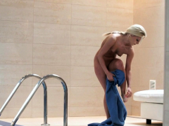 Жопа, Блондинки, Минет, Собачьи, Фетиш, Ласковые ручки, Хд, Порка