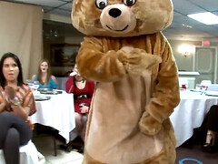 Большие сиськи, Минет, Танцы, Член, Хд, Милф, Вечеринка, Тату