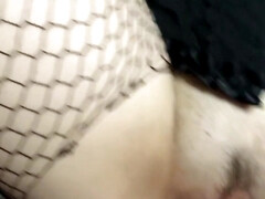 Amateur, Anal, Gros cul, Plantureuse, Gorge profonde, Femelle, Hard, Pov