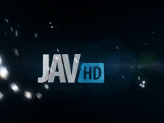 Asiático, Doble penetracion, Peludo, Sexo duro, Hd, Japonés