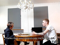 Mamada, Madura, Hd, Maduro, Madres para coger, Ruso, Hijo, Adolescente