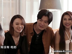 Belleza, Tetas grandes, Chino, Linda, Garganta profunda, Madres para coger, Natural, Pezones