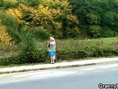 Rubia, Tetona, Madura, Maduro, Madres para coger, Mamá, Coño, Realidad