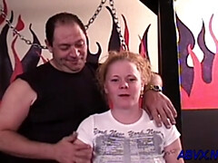 Любители, Черные, Черненькие, Фетиш, Рыжие, Молоденькие, Сиськи