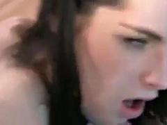 Enthousiasteling, Lieveling, Pijpbeurt, Bruinharig, Hardcore, Likken, Rijpe lesbienne